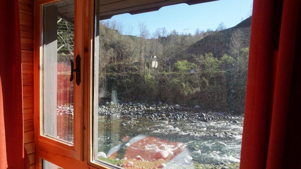Yesil Dues Tatil Koeyue Findikli (Black Sea) Exterior foto